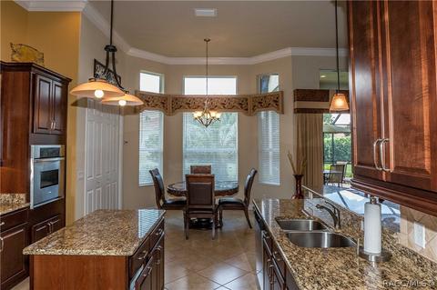 1888 N Eagle Chase Dr, Hernando, FL 34442 photo 9