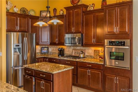 1888 N Eagle Chase Dr, Hernando, FL 34442 photo 7