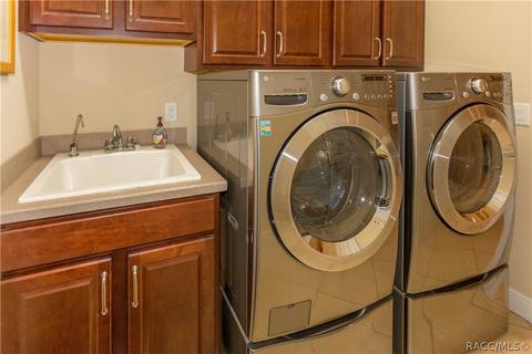 1888 N Eagle Chase Dr, Hernando, FL 34442 photo 26