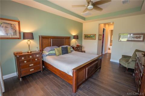 1888 N Eagle Chase Dr, Hernando, FL 34442 photo 16