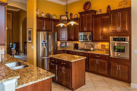1888 N Eagle Chase Dr, Hernando, FL 34442 photo 8