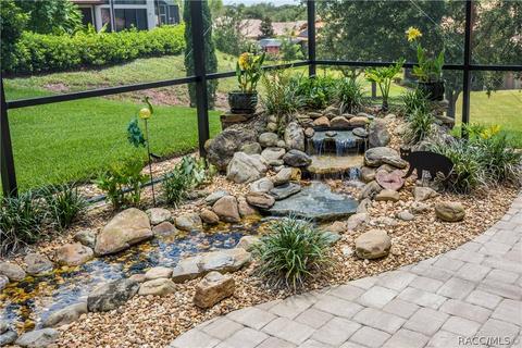 1888 N Eagle Chase Dr, Hernando, FL 34442 photo 27