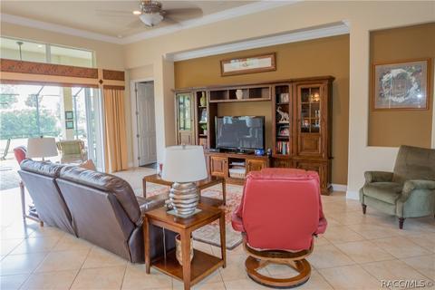 1888 N Eagle Chase Dr, Hernando, FL 34442 photo 13