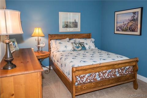 1888 N Eagle Chase Dr, Hernando, FL 34442 photo 22