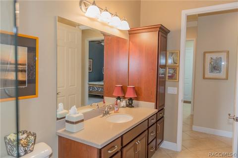 1888 N Eagle Chase Dr, Hernando, FL 34442 photo 25