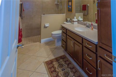 1888 N Eagle Chase Dr, Hernando, FL 34442 photo 24