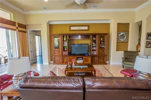 1888 N Eagle Chase Dr, Hernando, FL 34442 photo 14