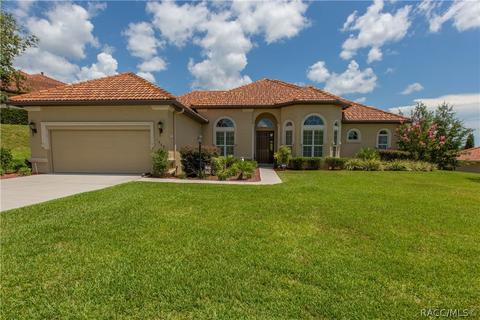 1888 N Eagle Chase Dr, Hernando, FL 34442 photo 3