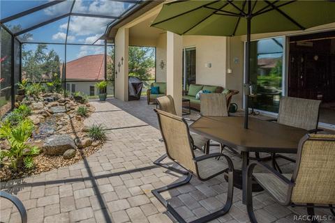 1888 N Eagle Chase Dr, Hernando, FL 34442 photo 31