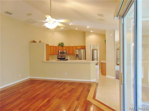 1799 W Redding St, Hernando, FL 34442 photo 16
