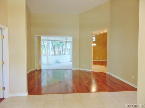 1799 W Redding St, Hernando, FL 34442 photo 4