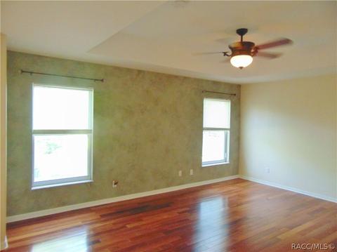 1799 W Redding St, Hernando, FL 34442 photo 23