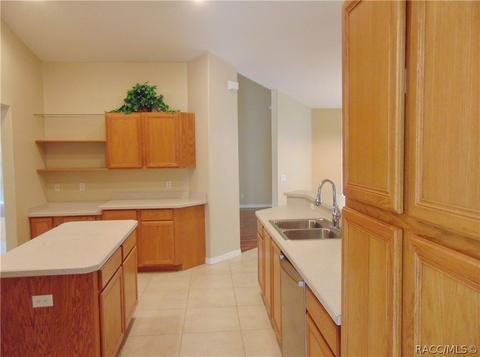 1799 W Redding St, Hernando, FL 34442 photo 13