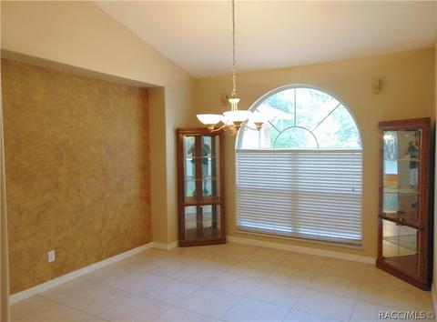 1799 W Redding St, Hernando, FL 34442 photo 21