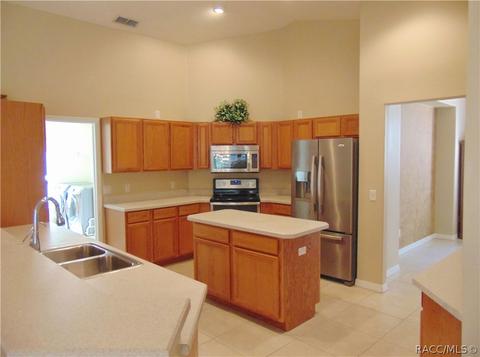 1799 W Redding St, Hernando, FL 34442 photo 9