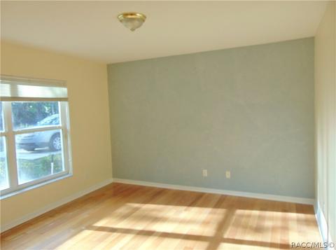 1799 W Redding St, Hernando, FL 34442 photo 29