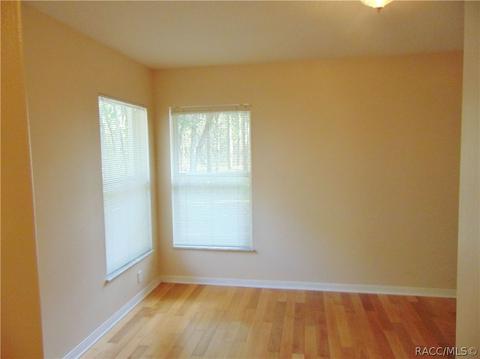 1799 W Redding St, Hernando, FL 34442 photo 30