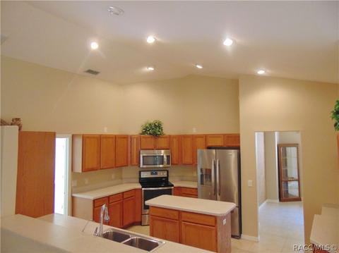 1799 W Redding St, Hernando, FL 34442 photo 8