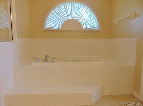 1799 W Redding St, Hernando, FL 34442 photo 25