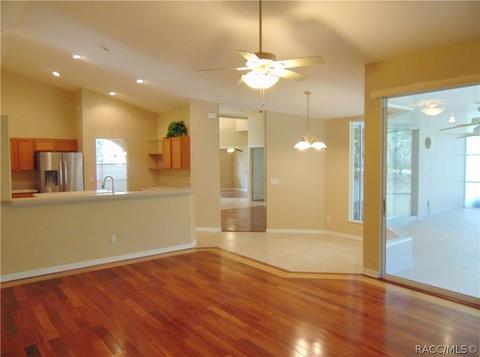 1799 W Redding St, Hernando, FL 34442 photo 17