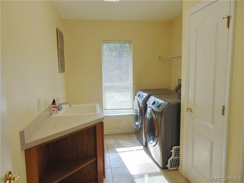 1799 W Redding St, Hernando, FL 34442 photo 36
