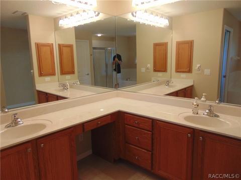 1799 W Redding St, Hernando, FL 34442 photo 26