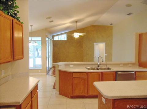 1799 W Redding St, Hernando, FL 34442 photo 12