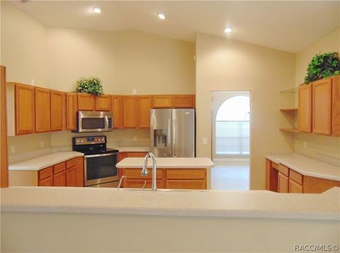 1799 W Redding St, Hernando, FL 34442 photo 11