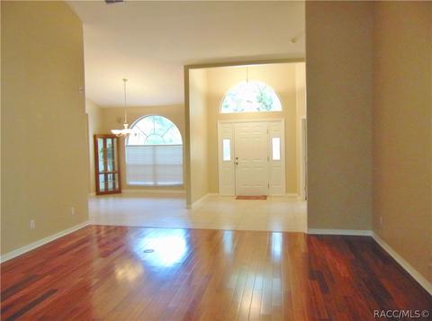 1799 W Redding St, Hernando, FL 34442 photo 6