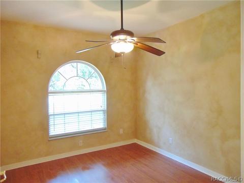 1799 W Redding St, Hernando, FL 34442 photo 28