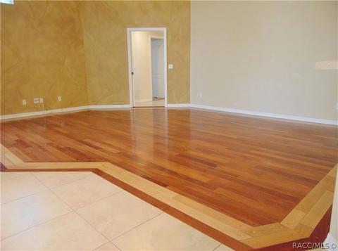 1799 W Redding St, Hernando, FL 34442 photo 19