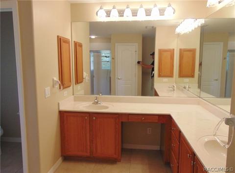 1799 W Redding St, Hernando, FL 34442 photo 27