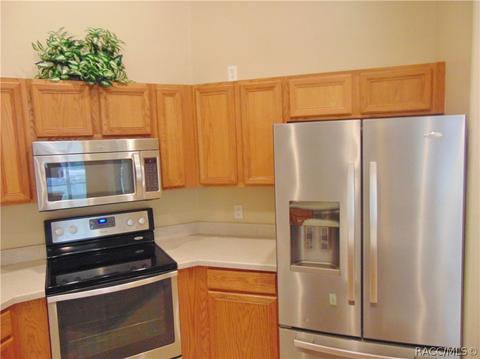 1799 W Redding St, Hernando, FL 34442 photo 10
