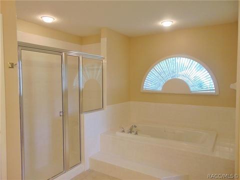 1799 W Redding St, Hernando, FL 34442 photo 24