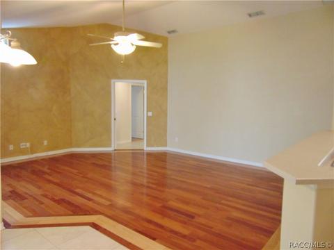 1799 W Redding St, Hernando, FL 34442 photo 18