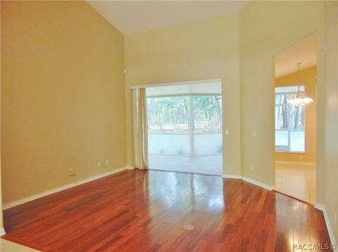 1799 W Redding St, Hernando, FL 34442 photo 5