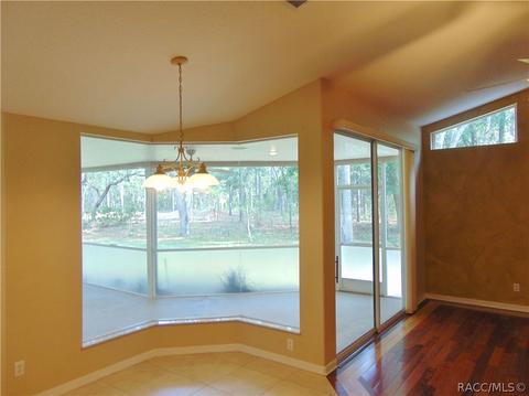 1799 W Redding St, Hernando, FL 34442 photo 15