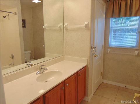 1799 W Redding St, Hernando, FL 34442 photo 32