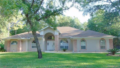 1799 W Redding St, Hernando, FL 34442 photo 46