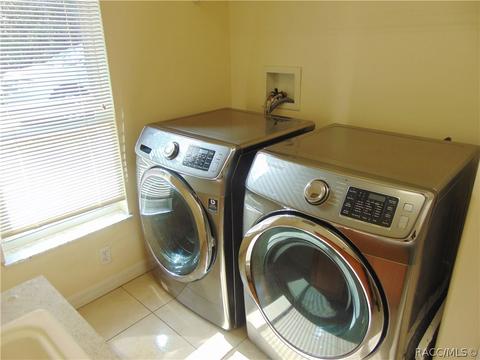 1799 W Redding St, Hernando, FL 34442 photo 37