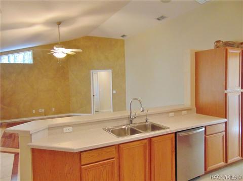 1799 W Redding St, Hernando, FL 34442 photo 14