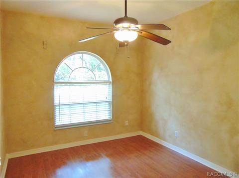 1799 W Redding St, Hernando, FL 34442 photo 33