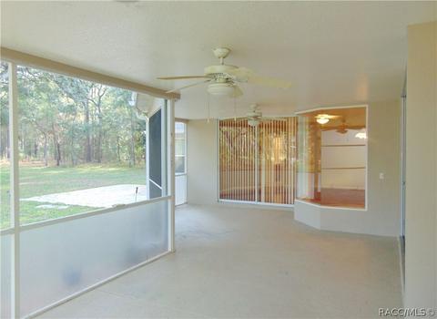 1799 W Redding St, Hernando, FL 34442 photo 35