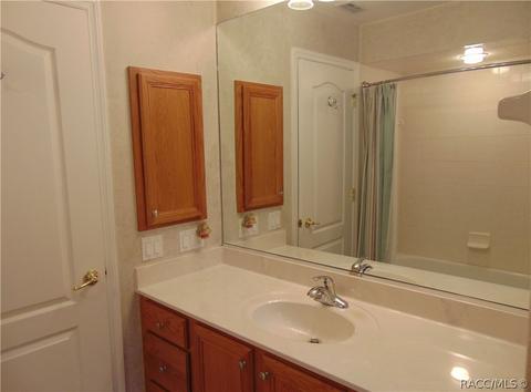 1799 W Redding St, Hernando, FL 34442 photo 31