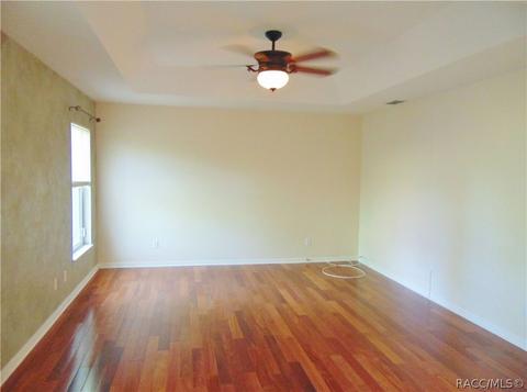 1799 W Redding St, Hernando, FL 34442 photo 22