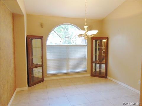 1799 W Redding St, Hernando, FL 34442 photo 20