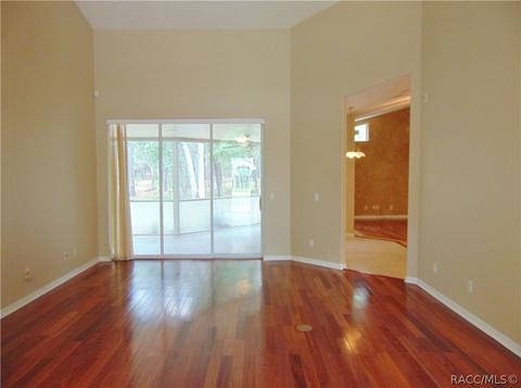 1799 W Redding St, Hernando, FL 34442 photo 7