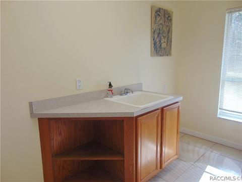 1799 W Redding St, Hernando, FL 34442 photo 38
