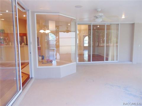 1799 W Redding St, Hernando, FL 34442 photo 34