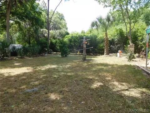3451 E Chappell Ct, Hernando, FL 34442 photo 16